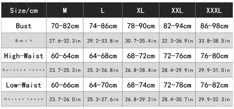 Heartthrob 2-Piece Set