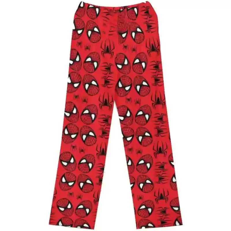 Marvelous Kitty Nightwear