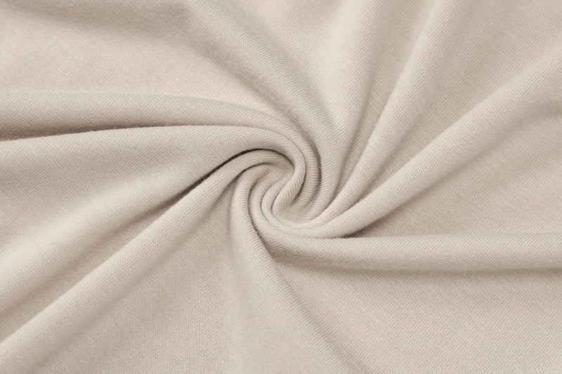 OFF-SHOULDER RUCHED MINI DRESS