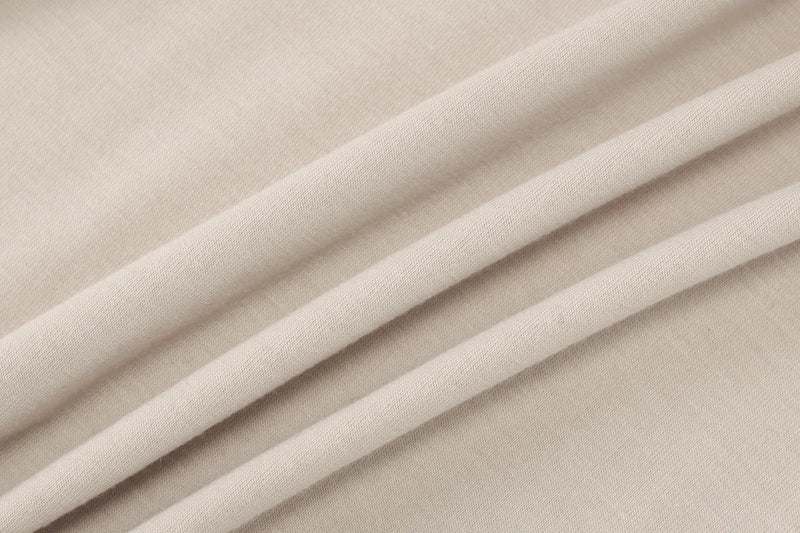 OFF-SHOULDER RUCHED MINI DRESS