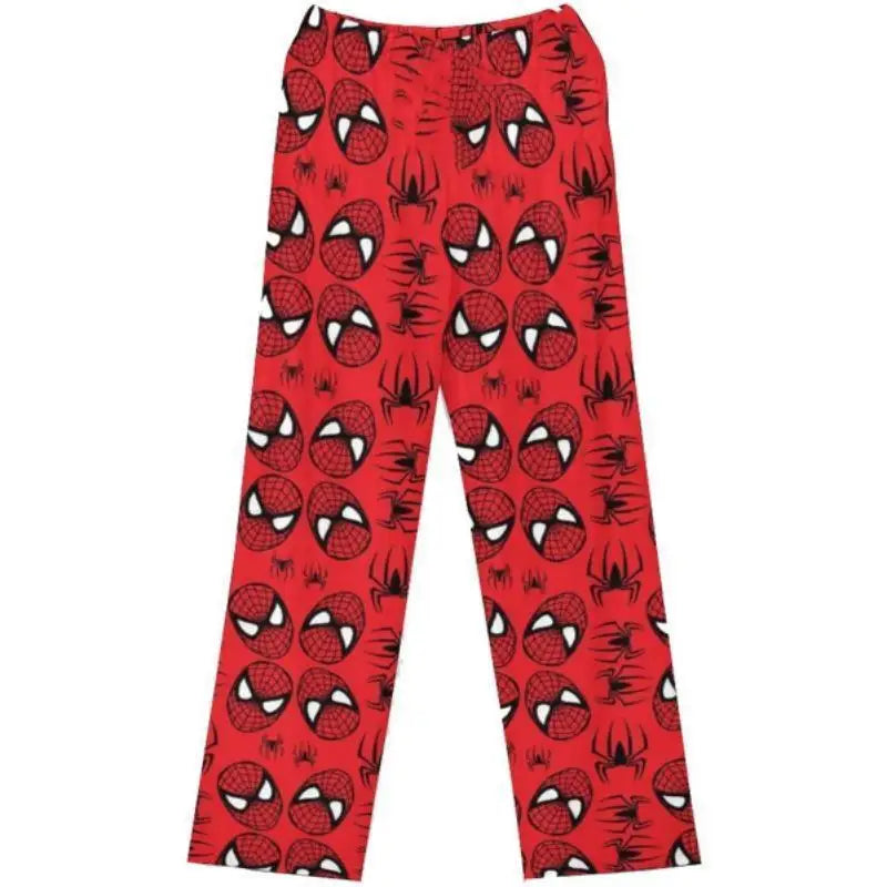 Marvelous Kitty Nightwear