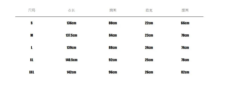 Easy Access Jumpsuit