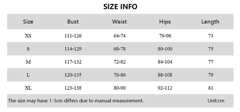 OFF-SHOULDER RUCHED MINI DRESS