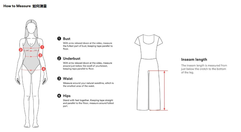 Easy Access Jumpsuit