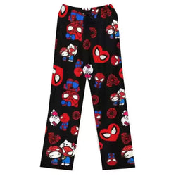 Marvelous Kitty Nightwear