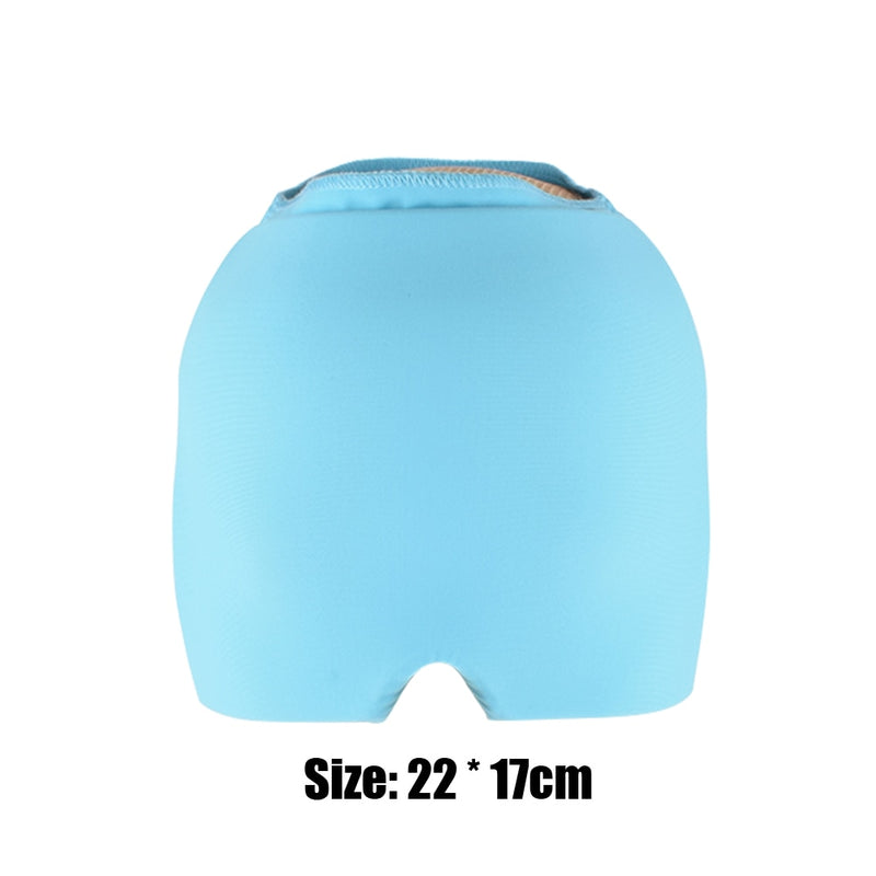 Headache & Migraine Relief Cap