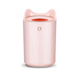 Air Humidifier