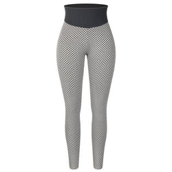 High waist Leggingss